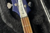 Rickenbacker 2014 4003 Midnight Blue-9.jpg
